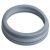 3549300121 Guarnizione oblò per lavatrice Rex / Electrolux Originale