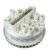 3562320618 Pressostato per Lavatrice Rex / Electrolux