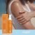 ACQUA SOLARE SPRAY VISO E CORPO ANTIETA’ AI 9 ACIDI IALURONICI GABOR SELECTIVE SOLEIL