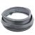 3790201309 Guarnizione oblò per lavatrice Rex / Electrolux Originale
