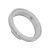 3790201606 Guarnizione oblò per lavatrice Rex / Electrolux Originale