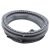 3792699005 Guarnizione oblò per lavatrice Rex / Electrolux Originale