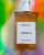 EAU DE PARFUM TUBEROSE MARCOCCIA PROFUMI ARTIGIANI