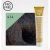 Color Lux Crema Colorante 4.14 Caffè 100 ml Design Look
