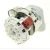 4055070025 Motore lavaggio per Lavastoviglie Rex / Electrolux