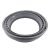 4055123808 Guarnizione oblò per lavatrice Rex / Electrolux Originale