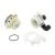 4055373783 Motore lavaggio per Lavastoviglie Rex / Electrolux