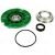 4071424214 – 4055012662 Kit Supporto Cuscinetto per Lavatrice carica dall’alto REX / ELECTROLUX