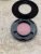 Ombretto occhi mono color focus 341 SUGAR Lancome