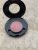 Ombretto mono color focus 217 L’ETE INDIEN Lancome
