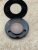 Ombretto occhi color focus 237 VENT DU SOIR Lancome