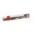 41007757 Scheda frigo CANDY- ZEROWATT- IBERNA