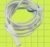 41008558 Sensore temperatura Candy – Zerowatt- Iberna – Hoover Originale