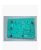 41013731 Scheda Led / Display per lavastoviglie Candy Originale