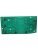 41013732 Scheda Led / Display per lavastoviglie Candy Originale