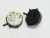41016044 Pressostato per Lavatrice CANDY / ZEROWATT