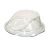 41018077 Vetro Oblò lavatrice Candy Originale