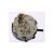 41022397 Pressostato per Lavatrice CANDY / ZEROWATT