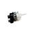 41029135 Motore lavaggio per Lavastoviglie CANDY
