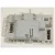 41035298 Scheda Programmata per lavatrice Candy USATA