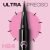 EYELINER PENNARELLO LOYAL LINER 01 MATTE BLACK BEST COLOR