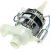 41900804 Motore lavaggio per Lavastoviglie CANDY