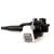 41900938 Motore lavaggio per Lavastoviglie CANDY
