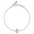 La Petite Story Bracciale Family – LPS05ASF49