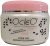 Scrub Viso – ml 500 Ocleò