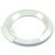 42029183 Oblò Completo lavatrice Vestel Originale