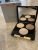 Palette mix tocchi di colore ombretti Lancôme