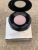 Ombretto color focus 302 pink cadillac LANCOME