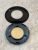 Ombretto color focus 102 mellow yellow LANCOME