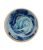 Foulard in fibra di Bamboo Van Gogh