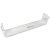 43008331 Portabottiglie per frigorifero Candy Originale