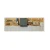 43X7689 Scheda Display SANGIORGIO – BRANDT – OCEAN