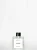 PROFUMATORE PER AMBIENTE MOJITO COLLEZIONE CASA MARCOCCIA PROFUMI