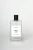 Eau de parfum Milky way pure line Marcoccia Profumi