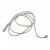 45X2952 Sonda Frigo/cong. Originale Brandt-Fagor-Thomson-Vedette -Sangiorgio
