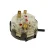 46002532 Pressostato per Lavatrice CANDY / ZEROWATT