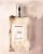 Eau de parfum Sand Marcoccia Profumi