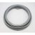 480111100188-C00311135 Guarnizione Oblò per lavatrice Whirlpool Originale