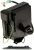480131100122 – C00431520 Scheda INVERTER per Frigo HOT POINT /ARISTON / WHIRLPOOL