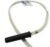 480132103383 C00313313 Termofusibile per frigorifero Whirlpool / Hot Point Originale