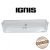 481010372115 Mensola Portabottiglie per frigorifero Whirlpool Originale