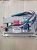 481010452745 Scheda per lavatrice Whirlpool USATA