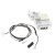 481010474505- C00316638 Elettroserratura – Bloccaporta Lavatrice WHIRLPOOL originale