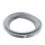 481010498636-C00376536 Guarnizione Oblò per lavatrice Whirlpool Originale