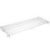 481010578343 Frontalino per cassetto Frigo / Congelatore Hot point / Ariston / Whirlpool Originale