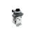 481010625628 – C00313081 Motore lavaggio per Lavastoviglie WHIRLPOOL – HOT POINT